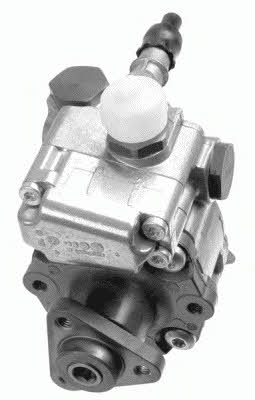 ZF 7652 974 109 Hydraulic Pump, steering system 7652974109