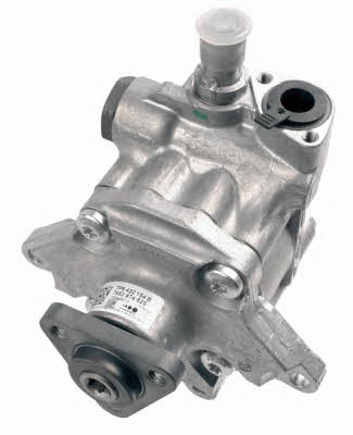ZF 7652 974 525 Hydraulic Pump, steering system 7652974525