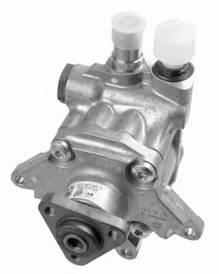 ZF 7652 974 528 Hydraulic Pump, steering system 7652974528