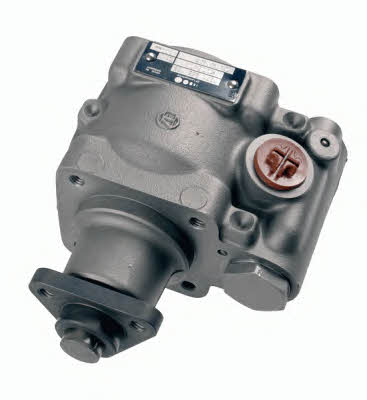ZF 7671 955 166 Hydraulic Pump, steering system 7671955166