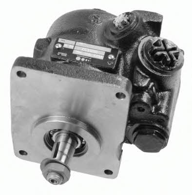 ZF 7672 955 266 Hydraulic Pump, steering system 7672955266