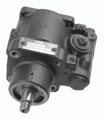 ZF 7672 955 270 Hydraulic Pump, steering system 7672955270