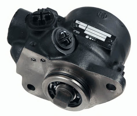 ZF 7673 955 198 Hydraulic Pump, steering system 7673955198
