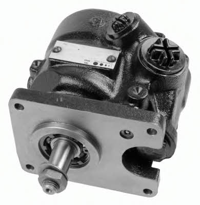 ZF 7673 955 319 Hydraulic Pump, steering system 7673955319