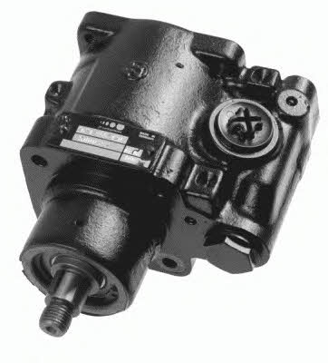 ZF 2907 701 Hydraulic Pump, steering system 2907701