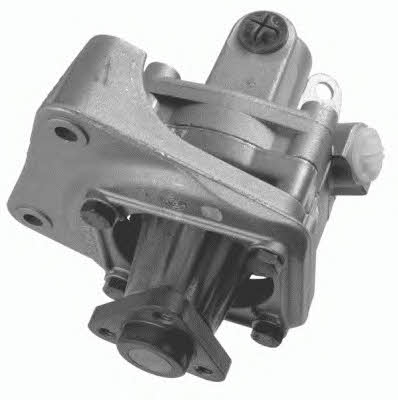 ZF 2909 401 Hydraulic Pump, steering system 2909401