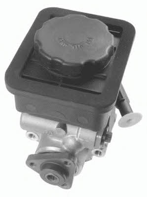 ZF 2910 001 Hydraulic Pump, steering system 2910001