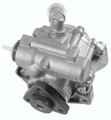 ZF 2910 201 Hydraulic Pump, steering system 2910201