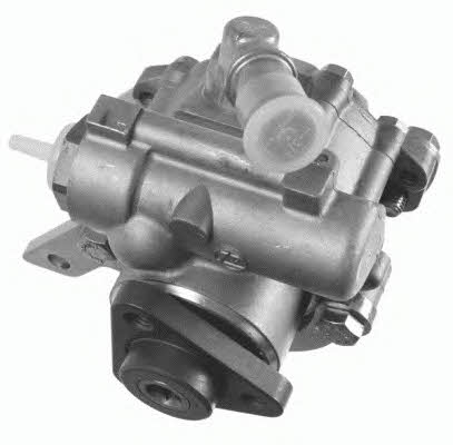 ZF 2910 501 Hydraulic Pump, steering system 2910501