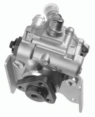 ZF 2911 901 Hydraulic Pump, steering system 2911901