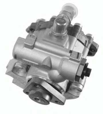 ZF 2912 201 Hydraulic Pump, steering system 2912201