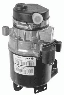 ZF 2913 601 Hydraulic Pump, steering system 2913601