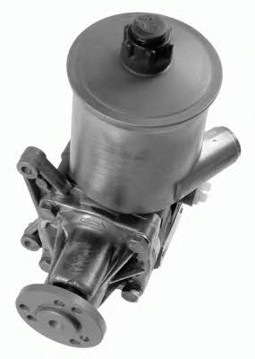 ZF 7681 900 502 Hydraulic Pump, steering system 7681900502
