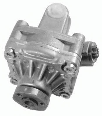 ZF 7681 955 108 Hydraulic Pump, steering system 7681955108