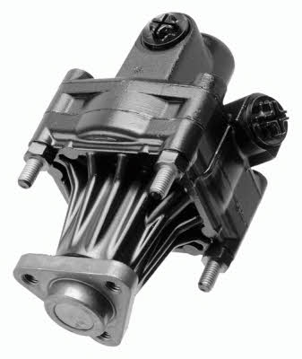 ZF 7681 955 128 Hydraulic Pump, steering system 7681955128