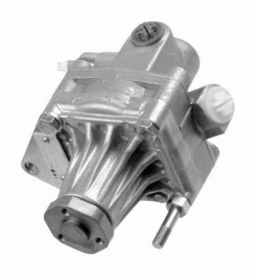 ZF 7681 955 139 Hydraulic Pump, steering system 7681955139