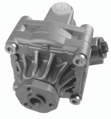 ZF 7681 955 143 Hydraulic Pump, steering system 7681955143