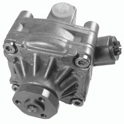 ZF 7681 955 164 Hydraulic Pump, steering system 7681955164