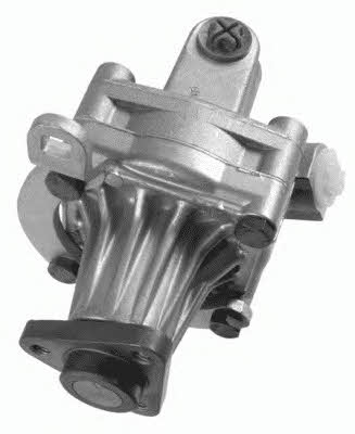 ZF 7681 955 168 Hydraulic Pump, steering system 7681955168