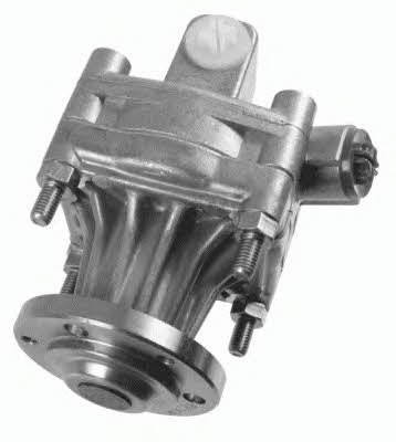 ZF 7681 955 171 Hydraulic Pump, steering system 7681955171