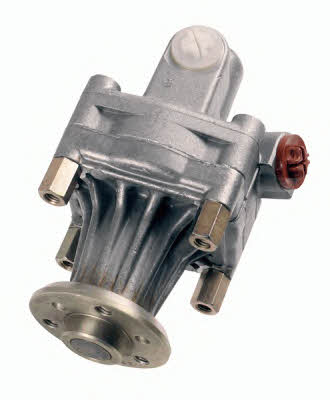 ZF 7681 955 227 Hydraulic Pump, steering system 7681955227