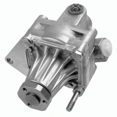 ZF 7681 955 251 Hydraulic Pump, steering system 7681955251