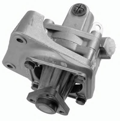 ZF 7681 955 259 Hydraulic Pump, steering system 7681955259