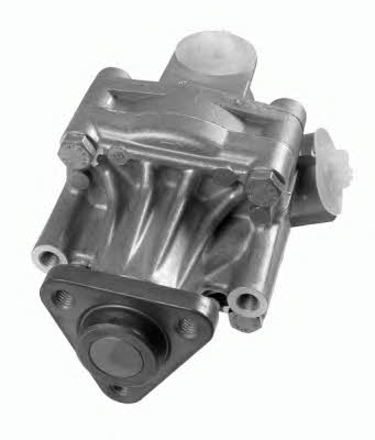ZF 7681 955 265 Hydraulic Pump, steering system 7681955265