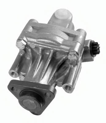 ZF 7681 955 280 Hydraulic Pump, steering system 7681955280