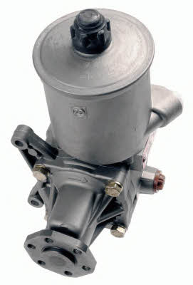 ZF 7682 900 108 Hydraulic Pump, steering system 7682900108