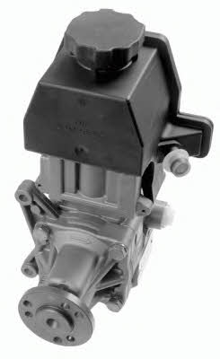 ZF 7682 900 511 Hydraulic Pump, steering system 7682900511