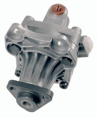 ZF 7682 955 106 Hydraulic Pump, steering system 7682955106