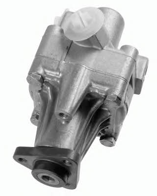ZF 7682 955 122 Hydraulic Pump, steering system 7682955122