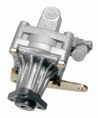 ZF 7682 955 127 Hydraulic Pump, steering system 7682955127