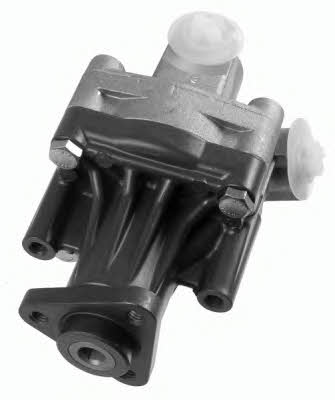ZF 7682 955 128 Hydraulic Pump, steering system 7682955128