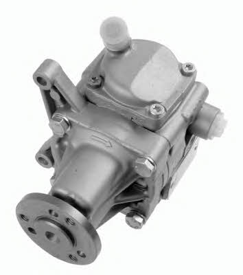 ZF 7682 955 503 Hydraulic Pump, steering system 7682955503