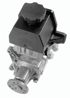 ZF 7683 900 522 Hydraulic Pump, steering system 7683900522