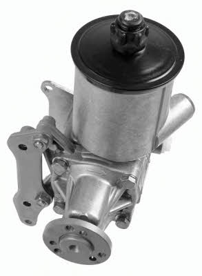 ZF 7683 900 523 Hydraulic Pump, steering system 7683900523