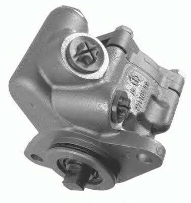 ZF 7683 955 114 Hydraulic Pump, steering system 7683955114