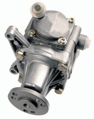 ZF 7683 955 501 Hydraulic Pump, steering system 7683955501