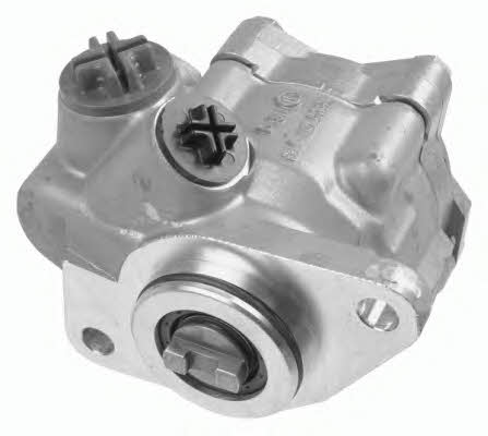 ZF 7684 955 169 Hydraulic Pump, steering system 7684955169