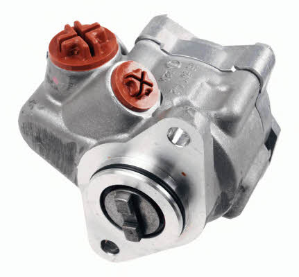 ZF 7684 955 175 Hydraulic Pump, steering system 7684955175