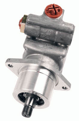 ZF 7684 955 718 Hydraulic Pump, steering system 7684955718