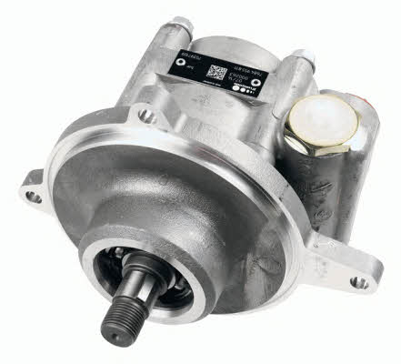 ZF 7684 955 811 Hydraulic Pump, steering system 7684955811