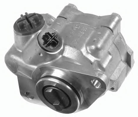 ZF 7685 955 252 Hydraulic Pump, steering system 7685955252