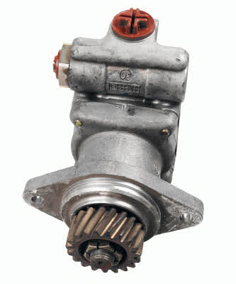 ZF 7685 974 702 Hydraulic Pump, steering system 7685974702