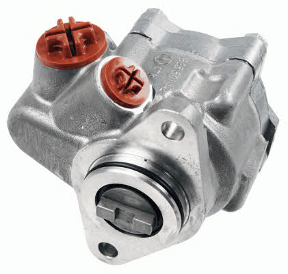 ZF 7686 955 179 Hydraulic Pump, steering system 7686955179