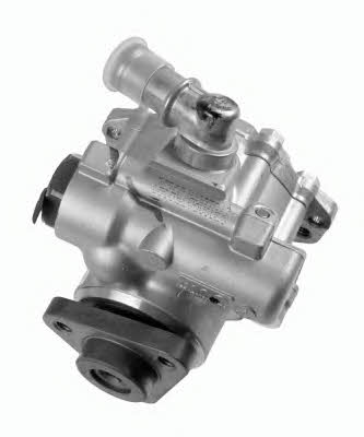 ZF 7690 955 102 Hydraulic Pump, steering system 7690955102