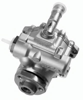 ZF 7690 955 103 Hydraulic Pump, steering system 7690955103