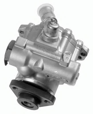 ZF 7690 955 104 Hydraulic Pump, steering system 7690955104